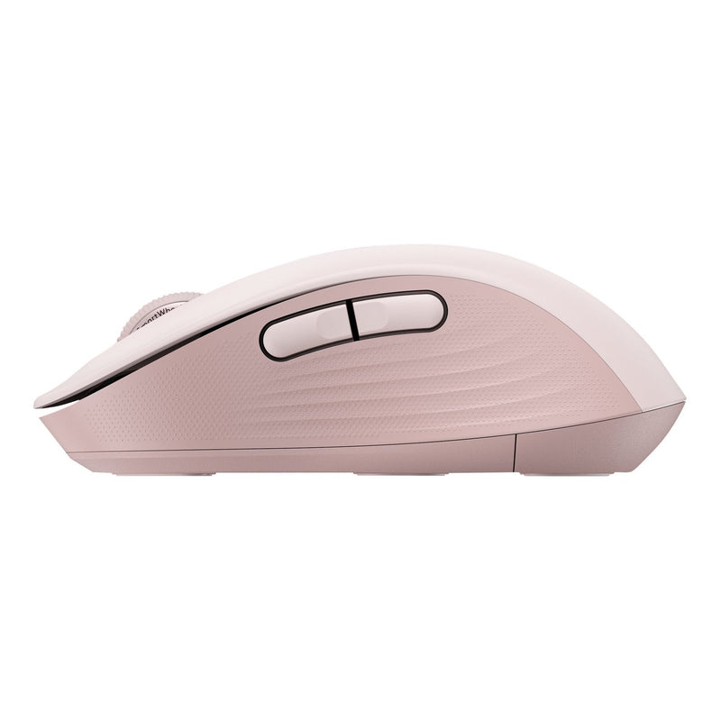 Logitech M650 Wireless Mouse -