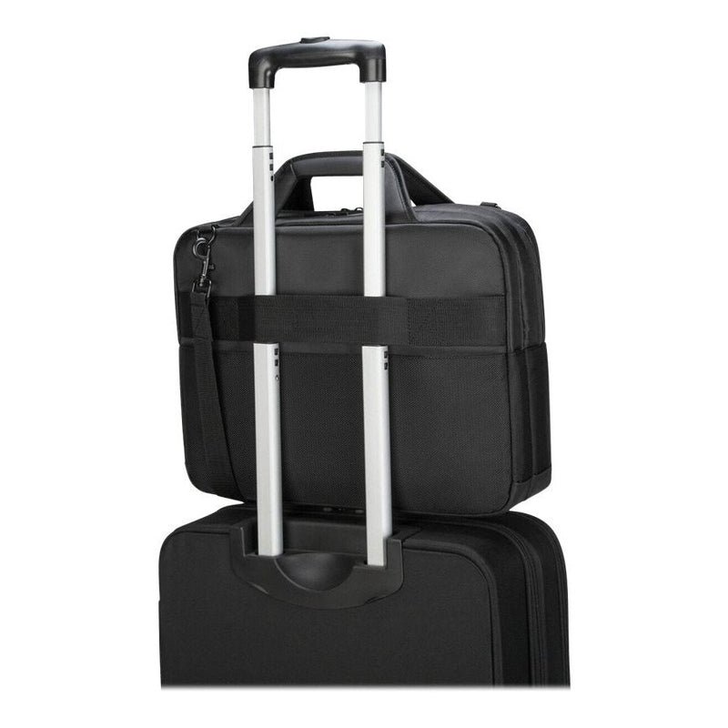 TARGUS CITYGEAR 14 SLIM TOPLOAD LAPTOP C