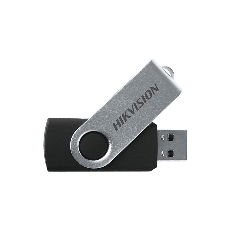 Hikvision Hdd-Usb-M200S Usb3.0 Flash Drive - 32Gb