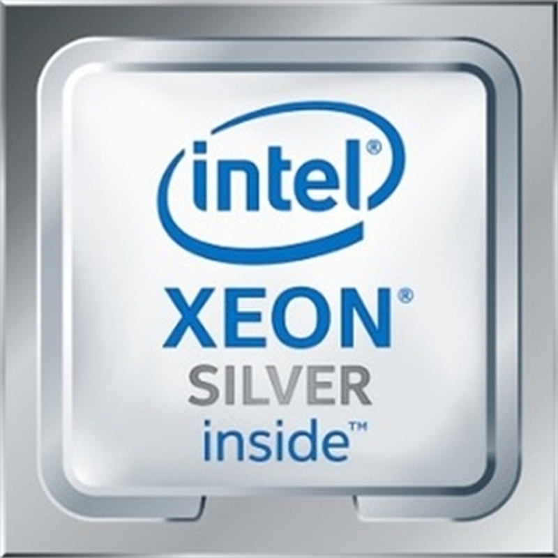 Int Xeon-S 4314 Cpu For Hpe