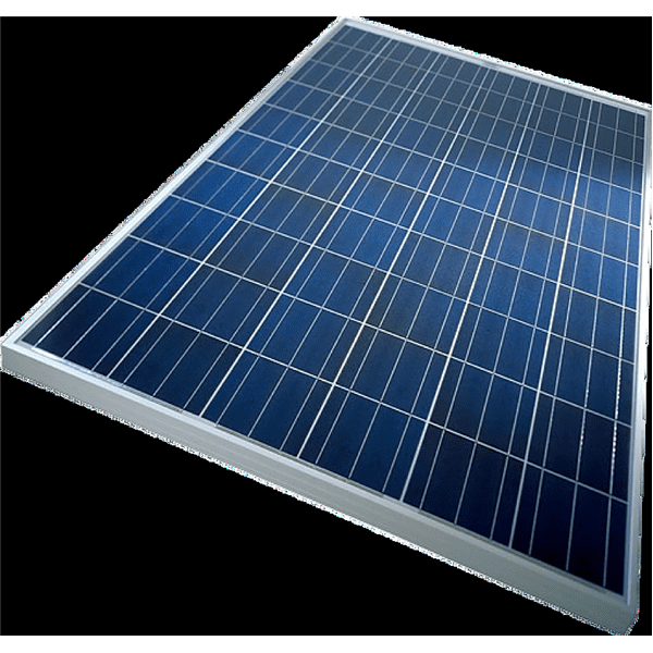 Mecer 330W Solar Pv Module