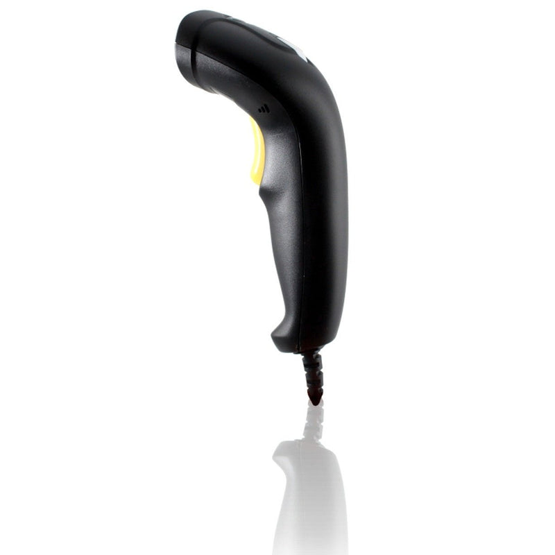 Pos Products Newland-Hr12 Anchoa 1D Ccd Handheld Scanner With 2 Mtr. Direct Usb Cable.