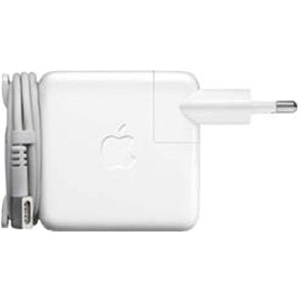 Apple Magsafe Power Adapter - 60W (Macbook And 13'' Macbook Pro)