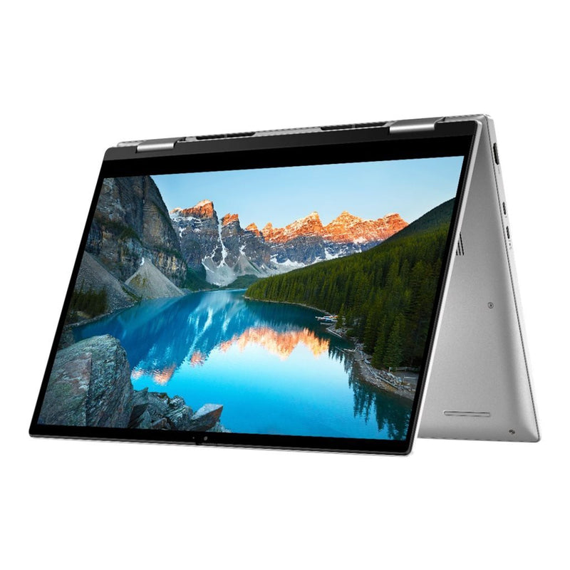 Dell Inspiron 7430 2-In-1: Core I7-1355U, 16Gb, 1Tb Ssd, 14.0" Fhd+ Touch, Win11 Home, 1Y Onsite