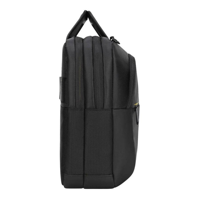 TARGUS CITYGEAR 14 SLIM TOPLOAD LAPTOP C
