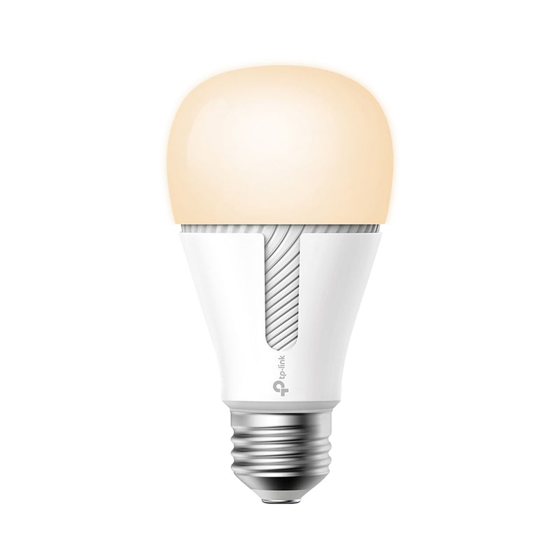 Tp-Link Kl110 Wifi Kasa Smart Led Bulb 800Lm 2700K - Dimmable