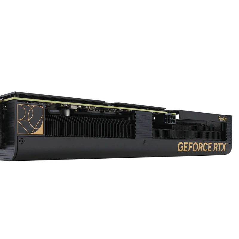 Nvidia® Geforce Rtx™ 4060 Ti; Pci E4;16Gb Gddr6;Oc Mode:2685 Mhz;Default Mode:2655 Mhz;1Xhdmi;13Xdp;300X120X50Mm;650W