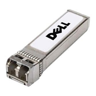 Dell Networking Transceiver Sfp+ 10Gbe Lr 1310Nm Wavelength 10Km Reach