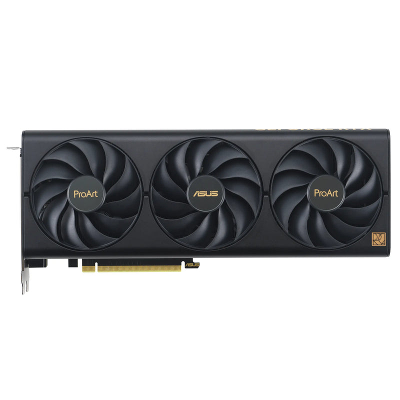 Nvidia® Geforce Rtx™ 4060 Ti; Pci E4;16Gb Gddr6;Oc Mode:2685 Mhz;Default Mode:2655 Mhz;1Xhdmi;13Xdp;300X120X50Mm;650W