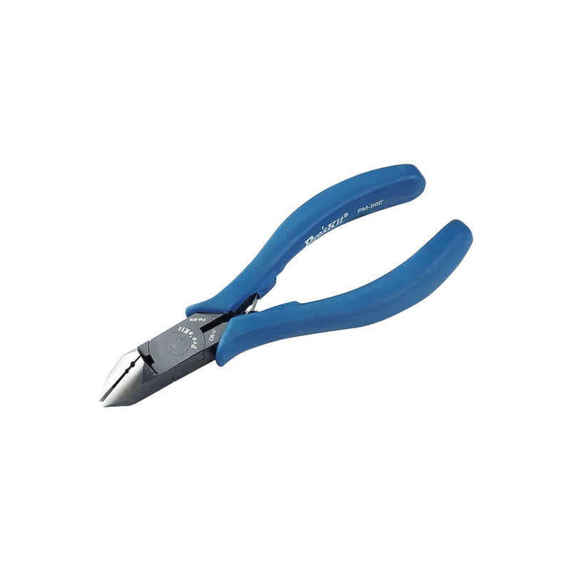 Proskit Pm-908 160Mm Side Cutters With Stripping Notches