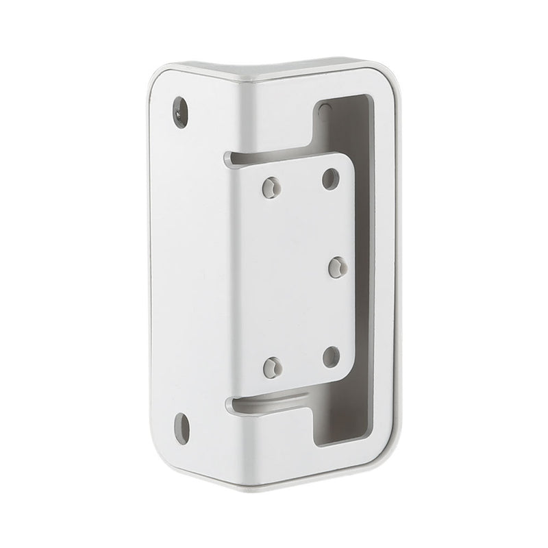 Slatwall Wall Mounting Plate