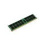 Kingston 64Gb Ddr4-2933Mhz Reg Ecc Module