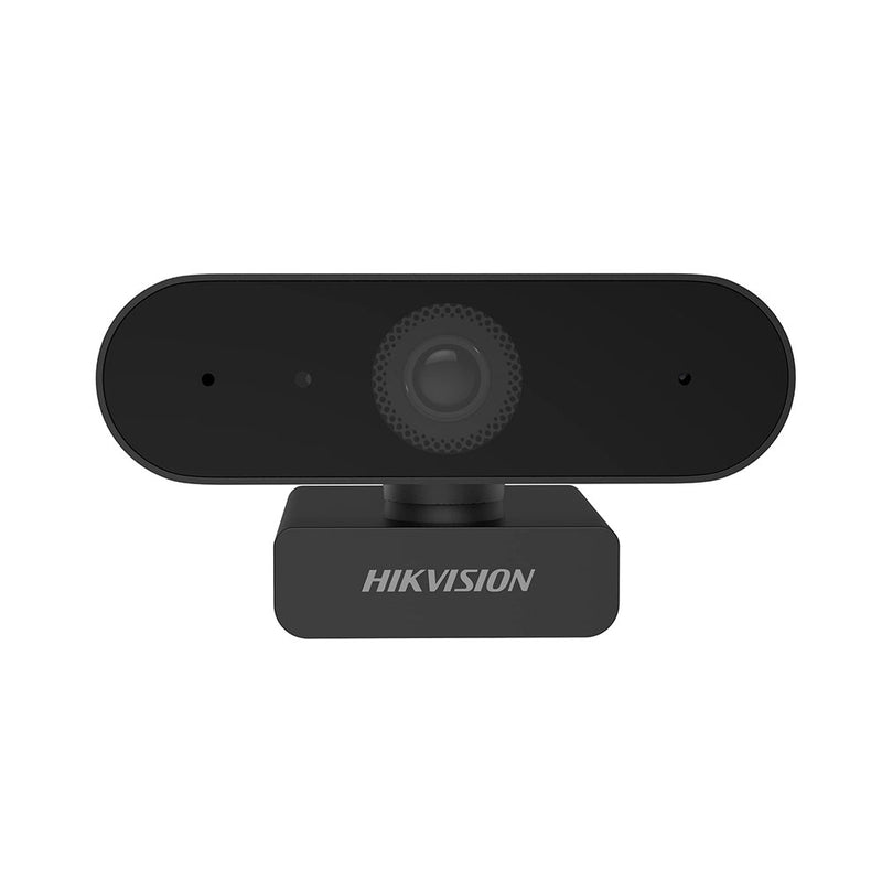 Hikvision Cam-Ds-U02 1080P Full Hd Webcam