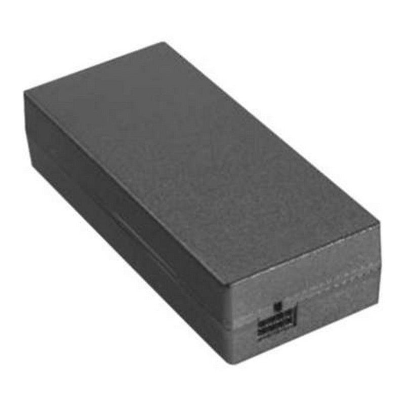 Zebra Power Supply Adaptor Ac Dc 9 A 9A 108W