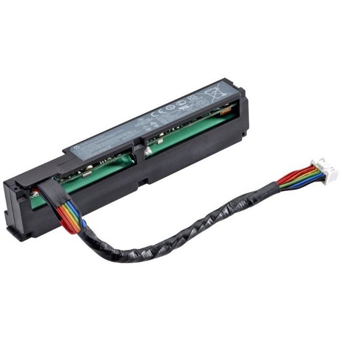 Hpe 96W Smart Stg Li-Ion Batt 145Mm Kit