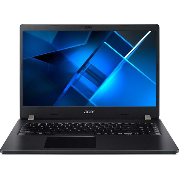 Acer Tmp215-53-518S 15.6'' Fhd Ips Lte I5-1135G7 8Gb 1024Gb Pcie Nvme Ssd B L Kbwin10+11 Pro Upg. 3 Yrosw