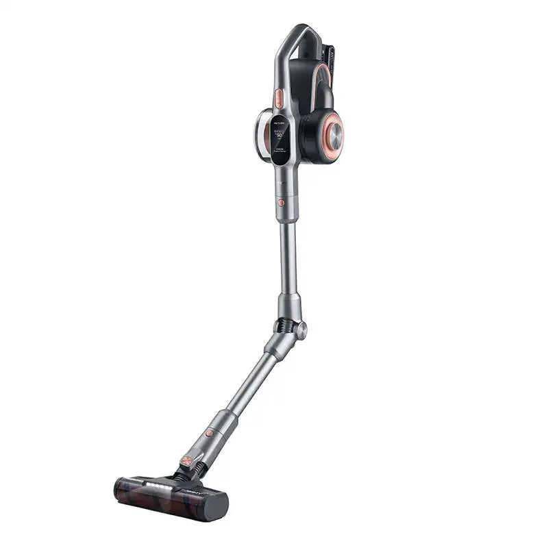 Rct Jimmy H10 Pro Vacuum Cleaner