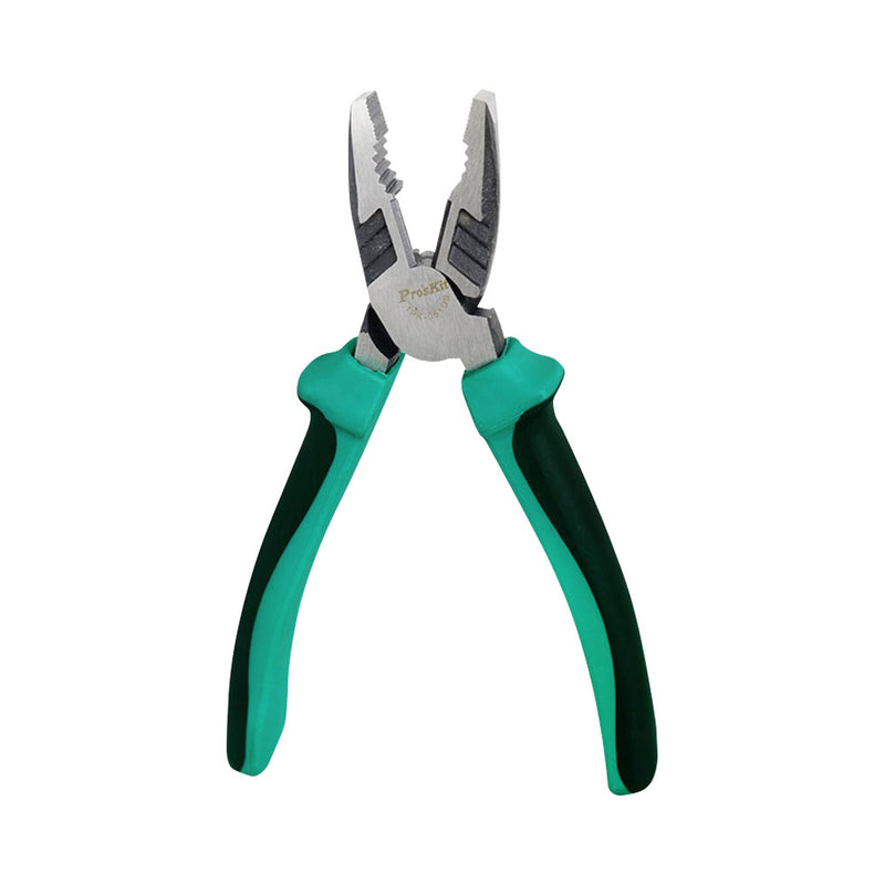 Proskit 210Mm Pliers