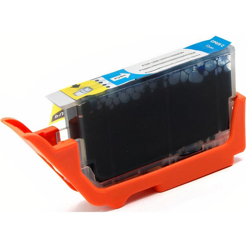 TopJet Compatible Canon Ink PGI-451