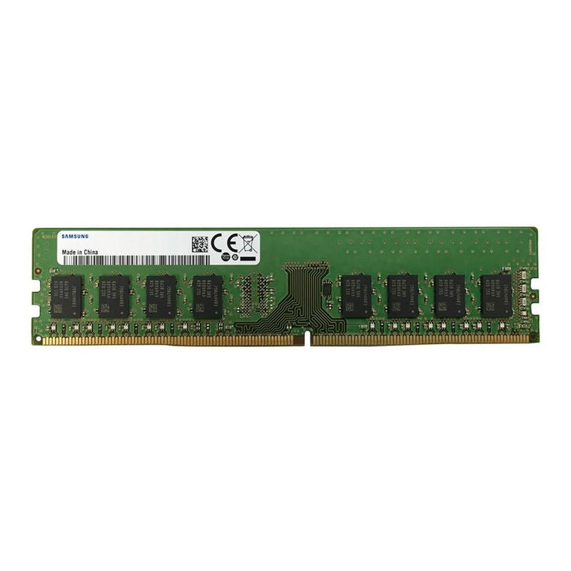 Samsung 8Gb Ddr4 2933 Udimm