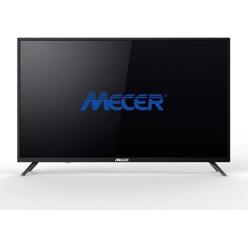 Mecer 43'' Fhd Led Panel