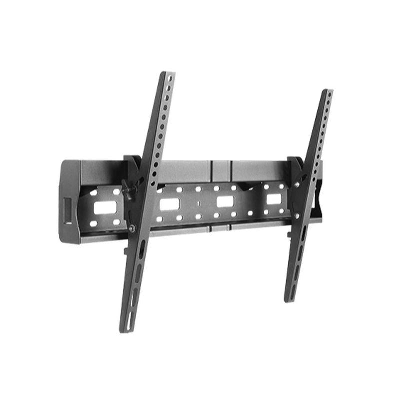 Linkqnet Brackets Brk-Lp55-44Tb2 37 - 70" Economy Tilt Tv Wall Mount