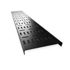 Rct 34u 150mm Wide Cable Management Tray