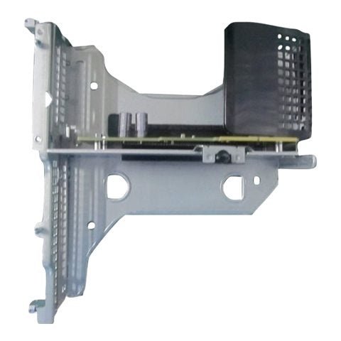 Dell Butterfly Riser For R540 Customer Kit