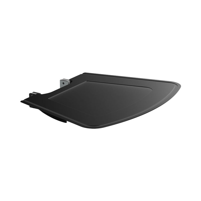 Bracket - Dvd Av Shelf - Accessories Of Tt02 Series Products