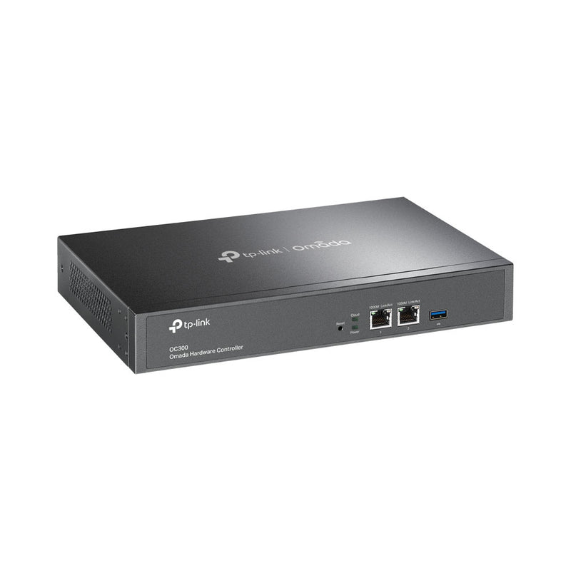 Tp-Link Oc300 Omada Eap Cloud Controller