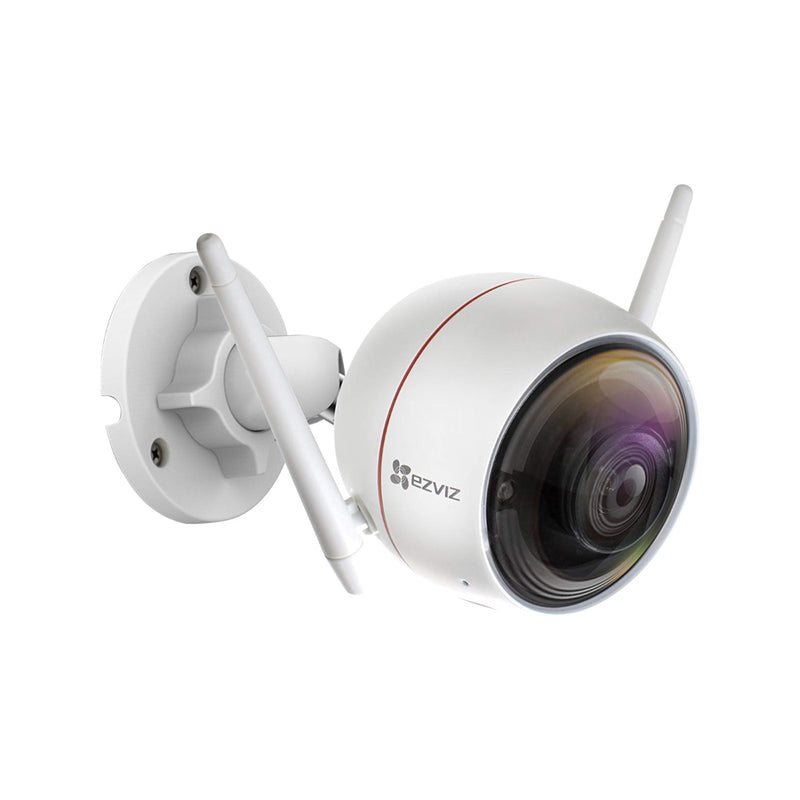 Ezviz Husky Air In/outdoor 1080p Wifi  Bi-audio