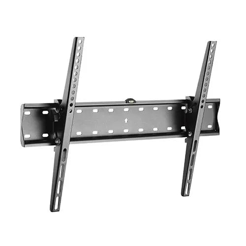 BRACKET 37-70 LED;LCD FLAT PANEL TILT: VESA Compatible (200×200;300×300;400×200;400×400;600×400); max weight 49Kg