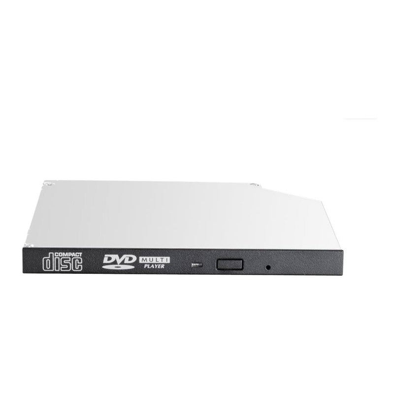 Hpe 9.5Mm Sata Dvd-Rom Optical Drive