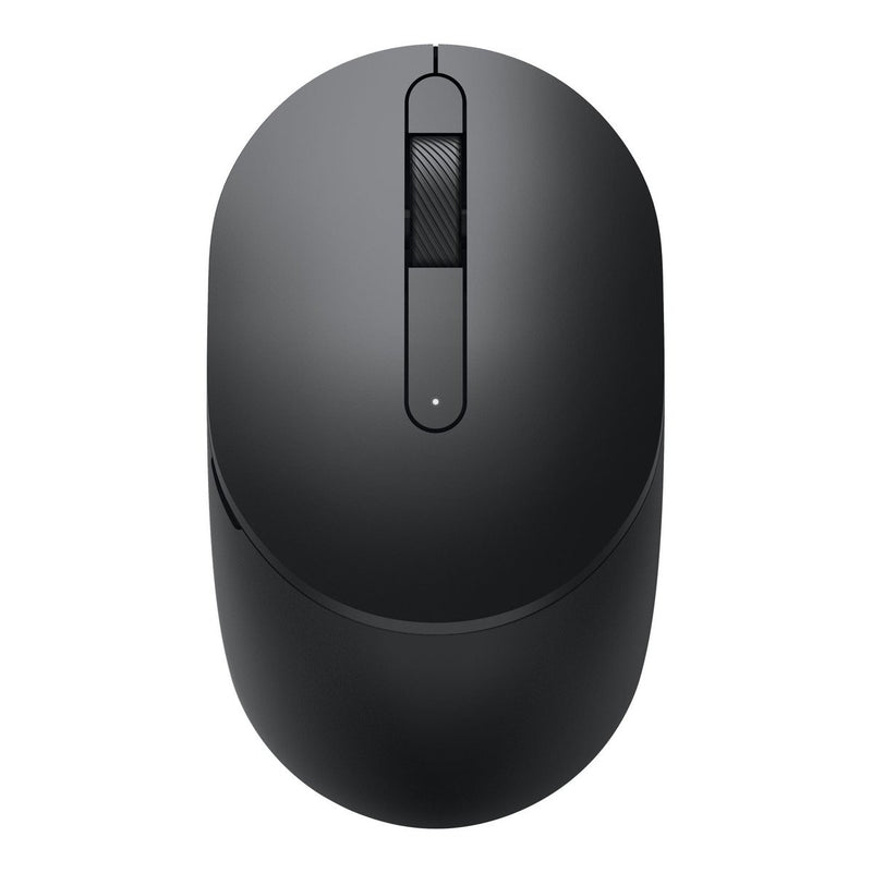 Dell Mobile Wireless Mouse Ms3320W - Black