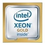 Delle Intel Xeon Gold 5318Y 2.1G 24C 48T 11.2Gt S 36M Cache Turbo Ht (165W) Ddr4-2933Ck