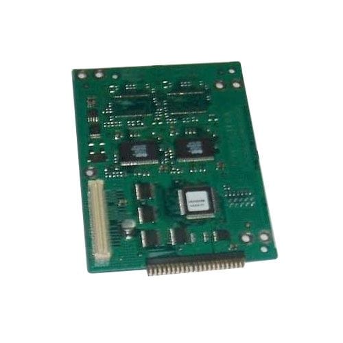 Alcatel Armada Voip32 Card