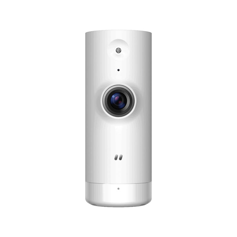 D-Link Mini Full Hd Wifi Camera