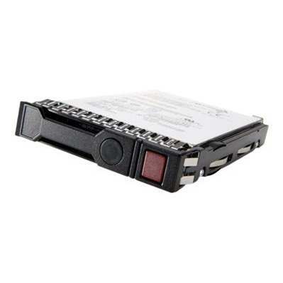 Hpe 960Gb Sata Ri Sff Sc Mv Ssd