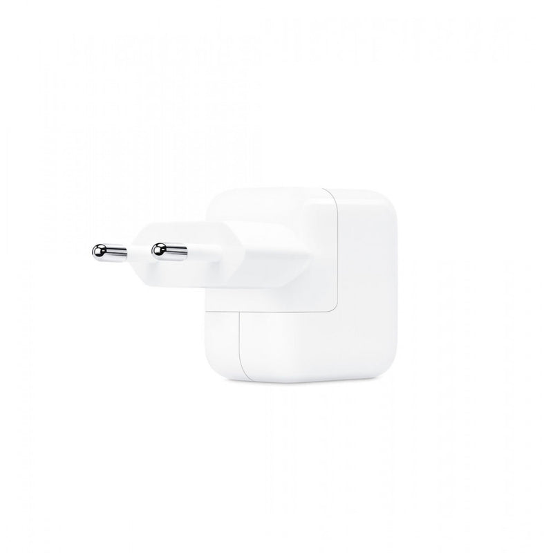 Apple 12W Usb Power Adaptor