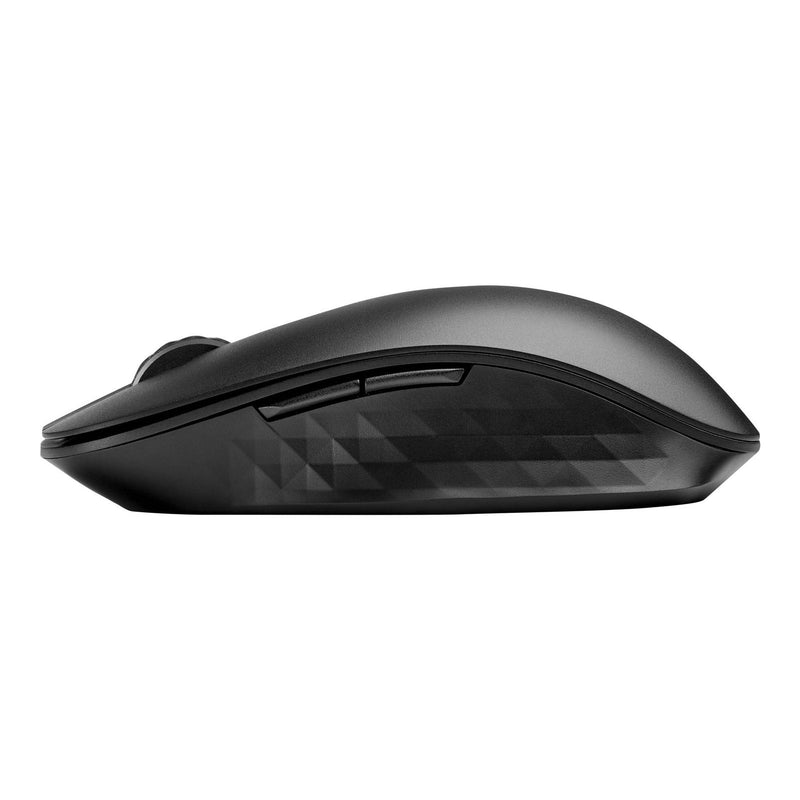 Hp Bluetooth Travel Mouse