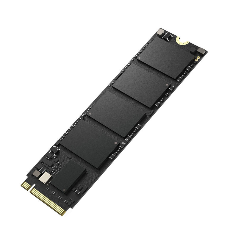 Hikvision E3000 M.2 Nvme Ssd - 512Gb