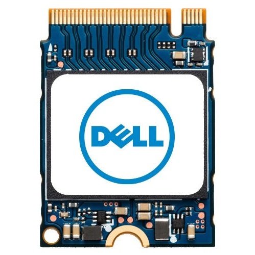 Dell M.2 Pcie Nvme Gen 4X4 Class 35 2230 Solid State Drive - 1Tb