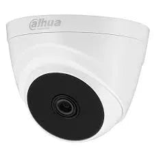 Dahua 2Mp Hdcvi Ir Eyeball Camera Cooper Series 2.8Mm Lens 20M Ir