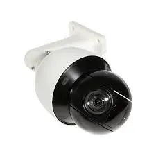 Dahua 2Mp 32X Starlight Ir Network Ptz Camera Ir 150M Auto Tracker Smd Ip67