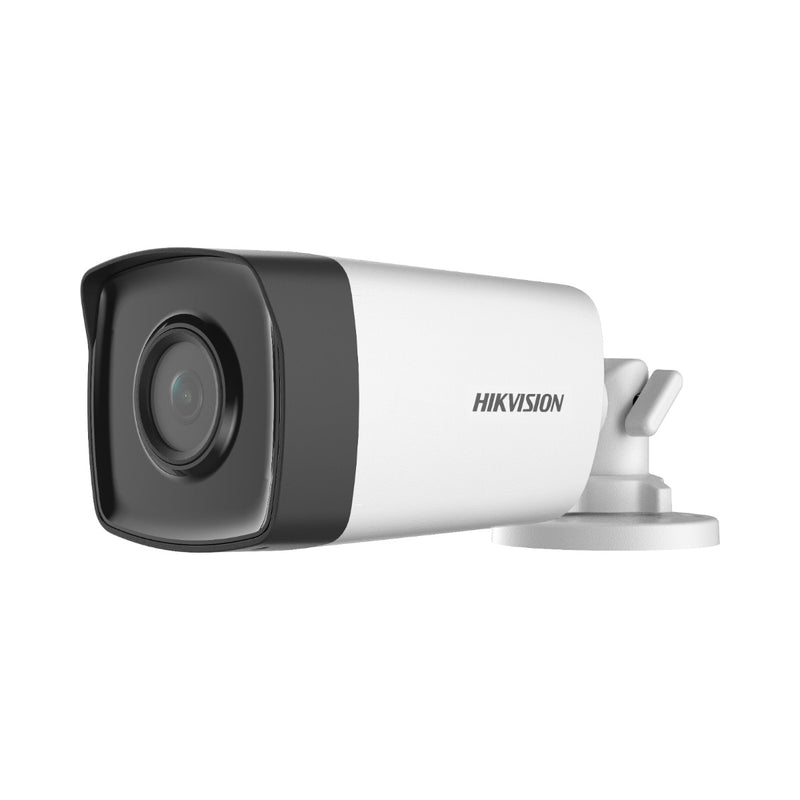 Hikvision 1080P Bullet 40M Ir 6Mm Lens