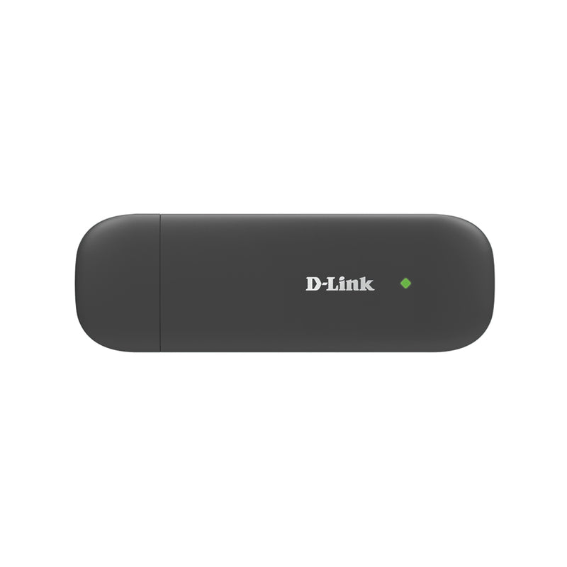 D-Link Adapter 4G Usb 3 Year Carry In Warranty