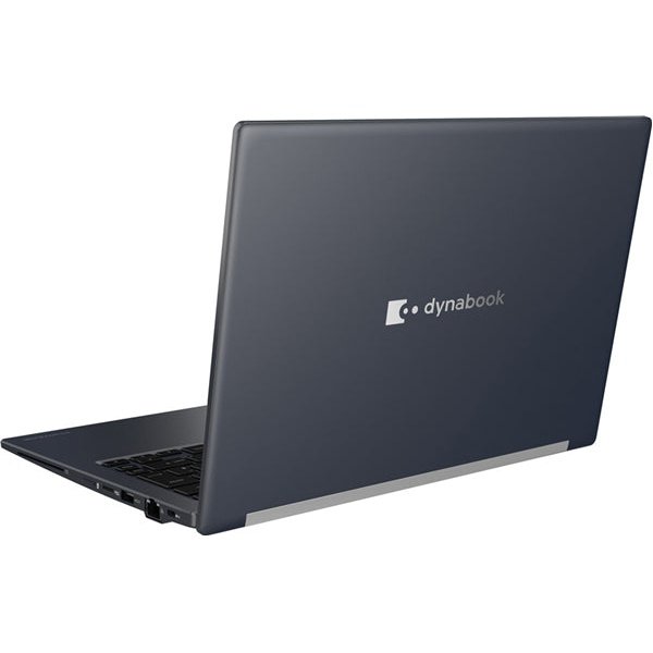 Dynabook Portege I5-1135G7 8Gb M.2 Pcie 256G Ssd 13.3'' Fhd No Odd 3G Lte Win10 Pro Dark Blue 3Y On-Site