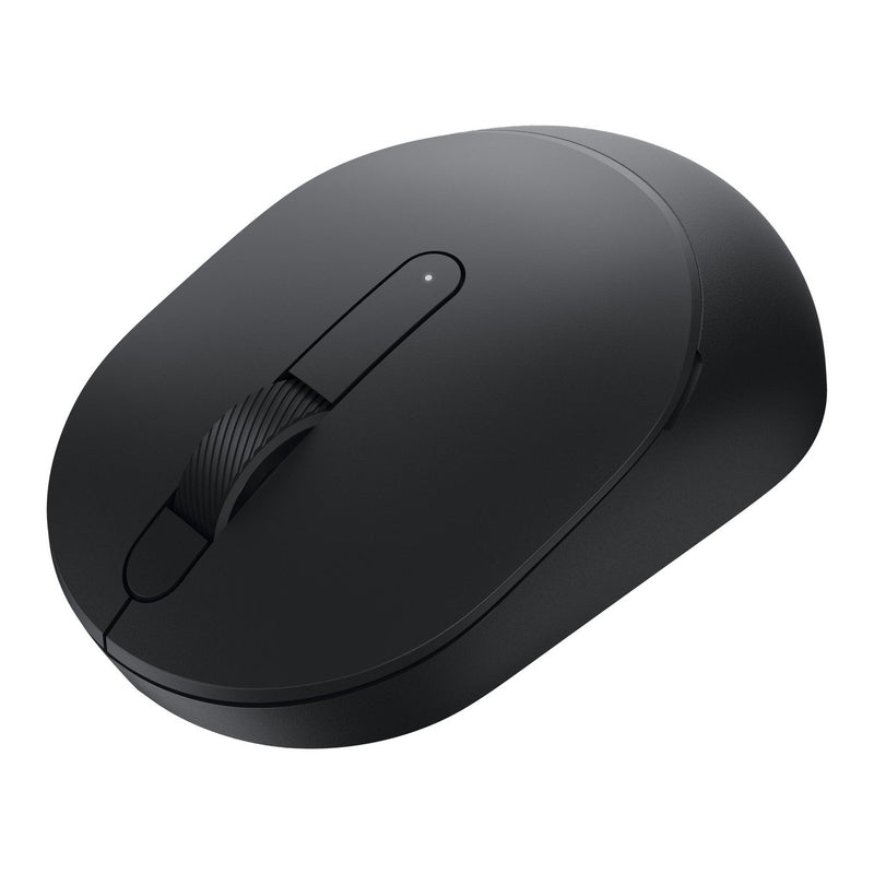 Dell Mobile Wireless Mouse Ms3320W - Black