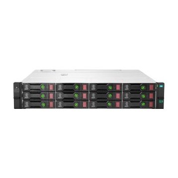 Hpe D3610 Enclosure