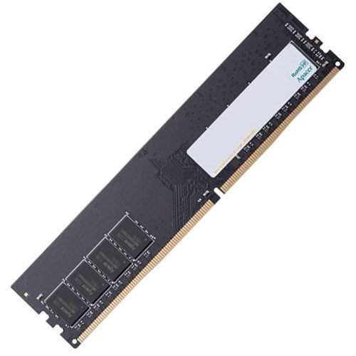 Apacer 32GB DDR4 3200Mhz Desktop Memory